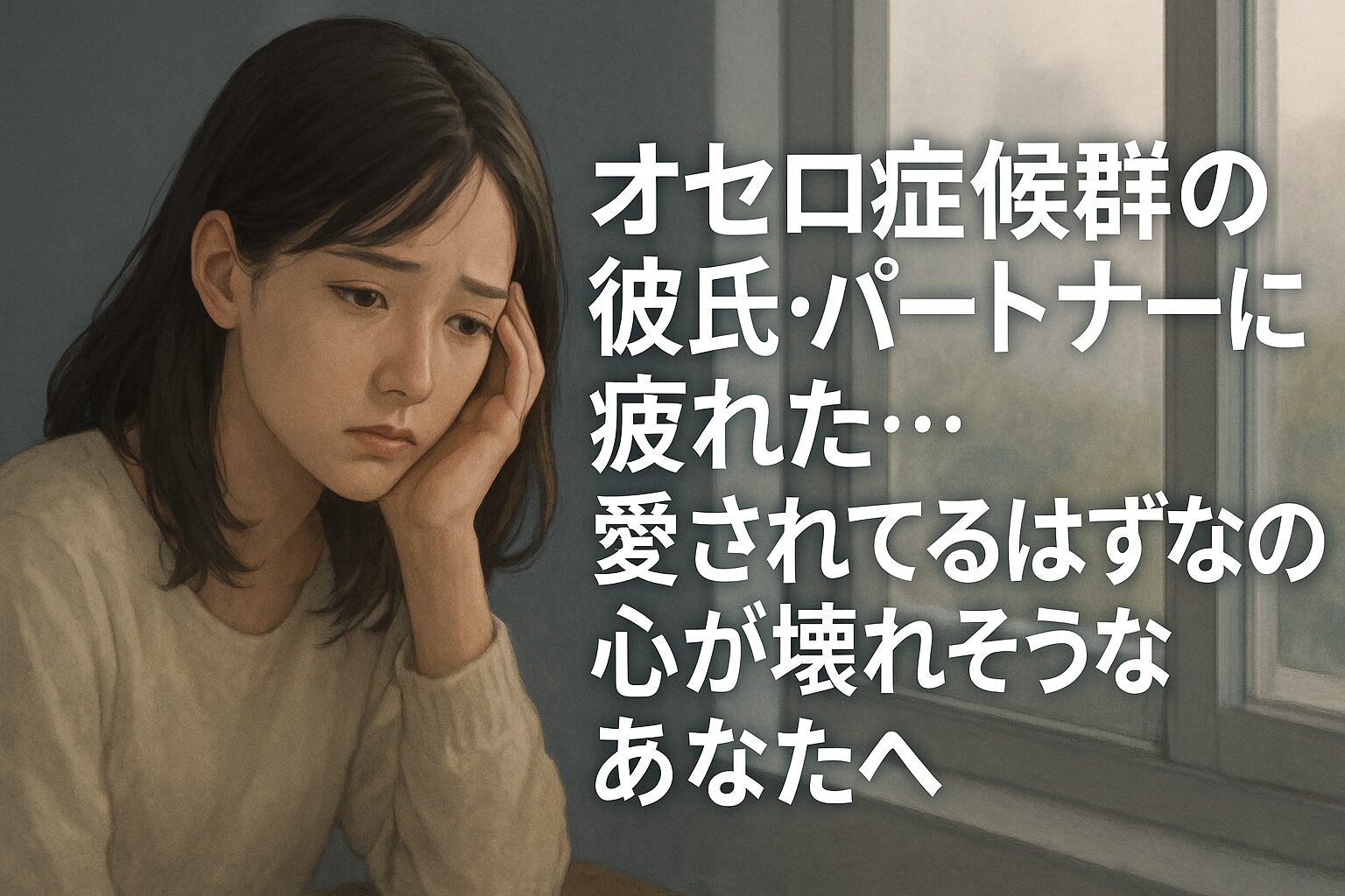 オセロアイキャッチ2